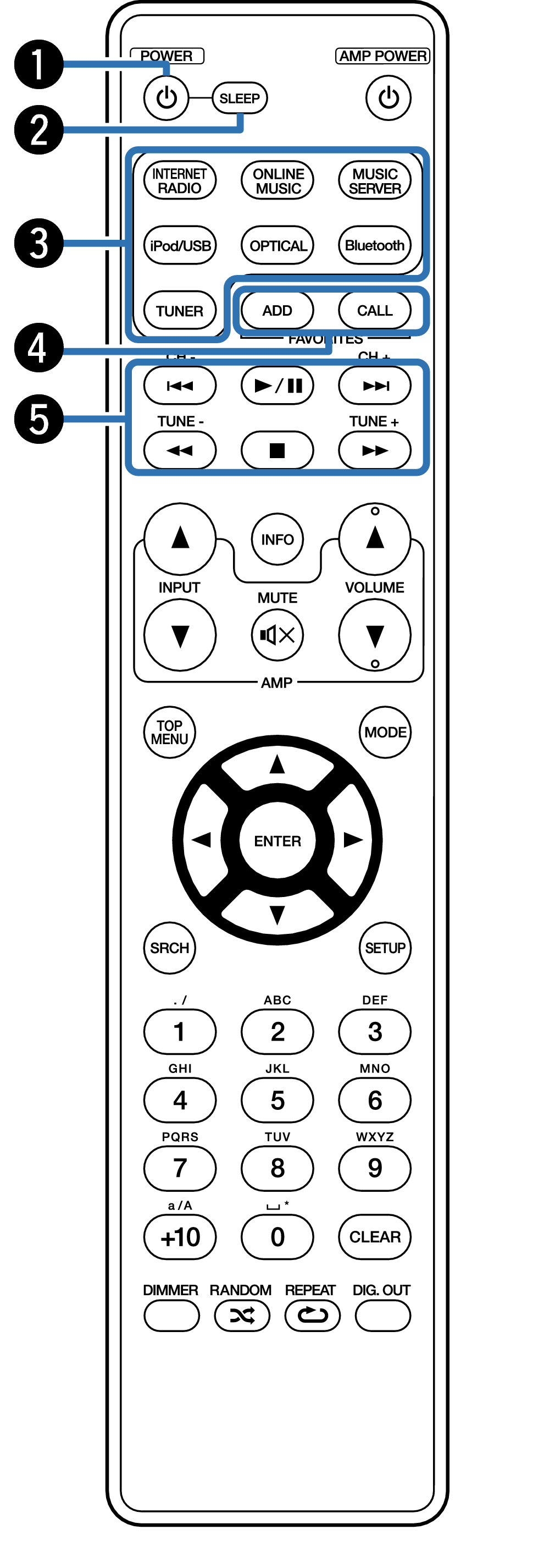 Name_RC001NA NA6005-1